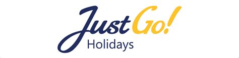 justgo holidays